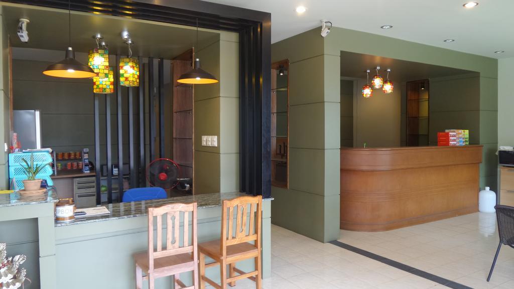Usabuy Trang Luaran gambar