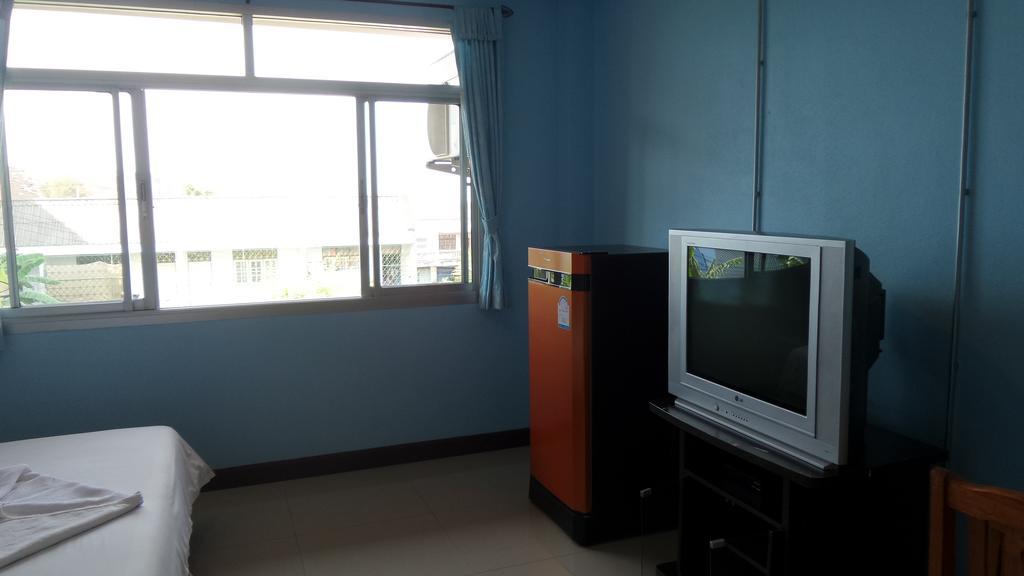 Usabuy Trang Luaran gambar