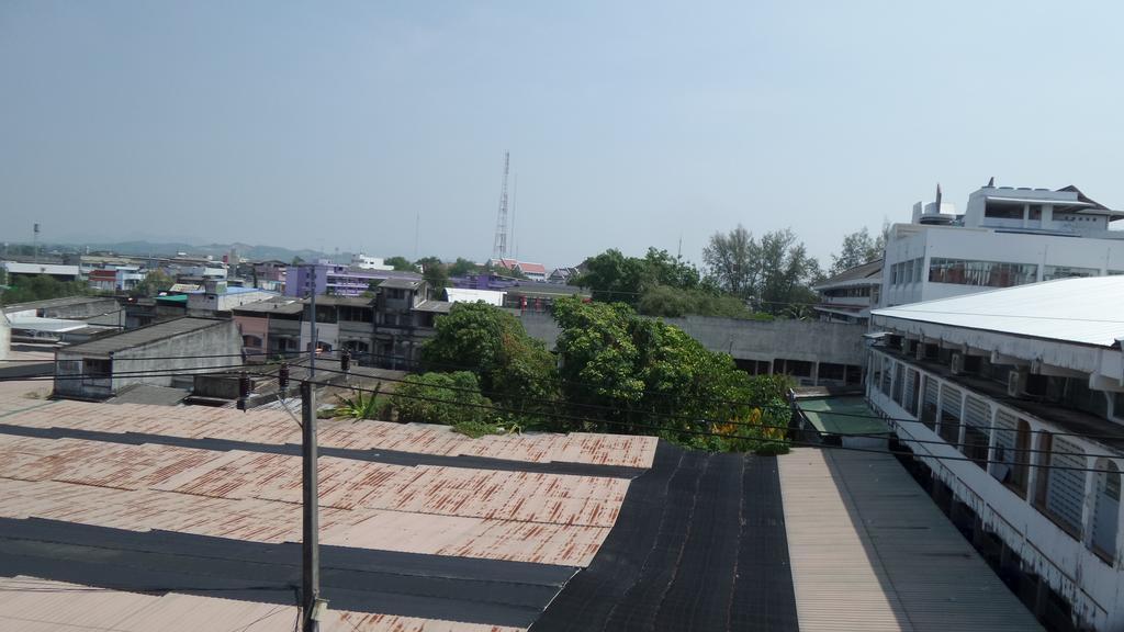 Usabuy Trang Luaran gambar