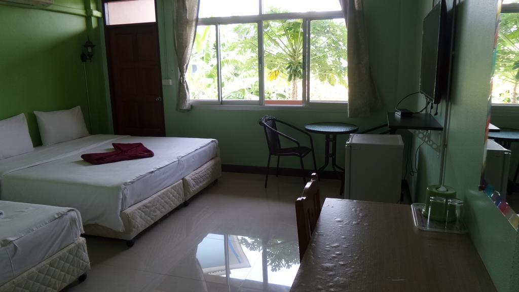 Usabuy Trang Luaran gambar
